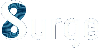 Surge Logo 2